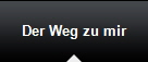 Der Weg zu mir