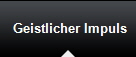 Geistlicher Impuls