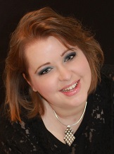 Foto Antje Steinig - RelaxingVoice