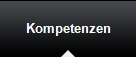 Kompetenzen