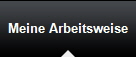 Meine Arbeitsweise