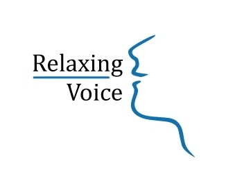 RelaxingVoice