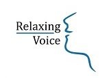 RelaxingVoice